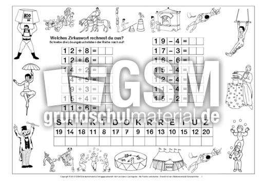Rechenkartei-Zirkus-ZR-20-1-10-SW.pdf